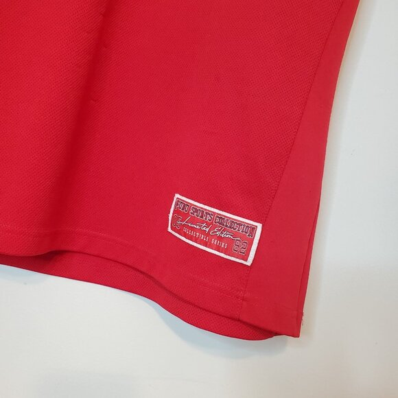 NOT FOR SALE Poshmark will Restrict Sellers Accounts If We Delete Too Many Items - Picture 6 of 8